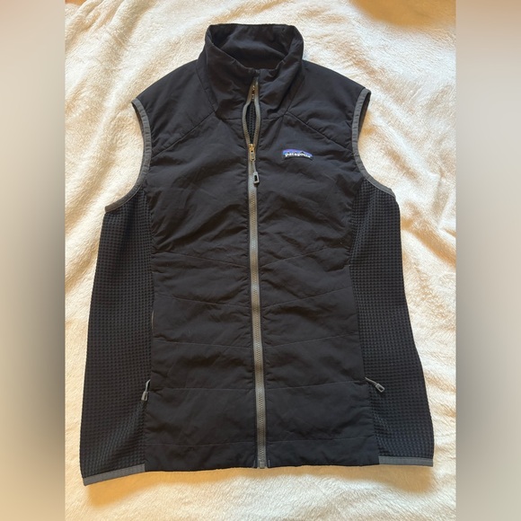 Patagonia Jackets & Blazers - Patagonia Nano Air Lightweight Vest~ NWOT